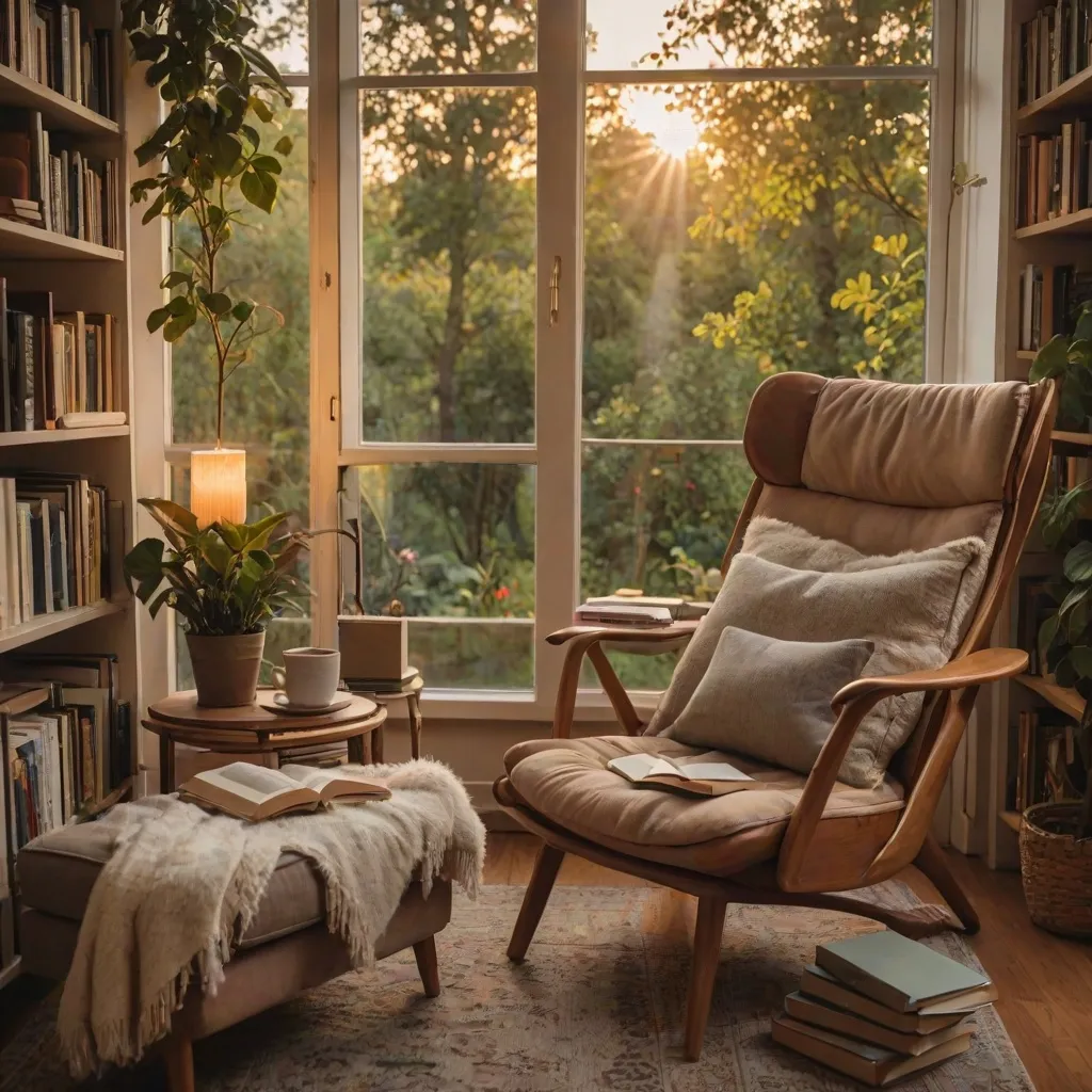 Dlaczego warto czytać książki o rozwoju osobistym