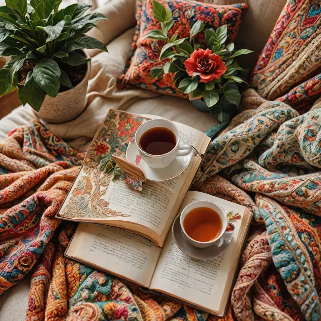 Psychologia w książkach – najciekawsze tytuły