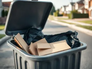 FedEx kontakt telefon komórkowy: jak szybko skontaktować się z obsługą?