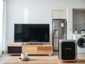 Skup akumulatorów cena za kg – ile warto oczekiwać?