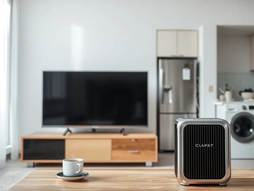 Hisense co to za firma?