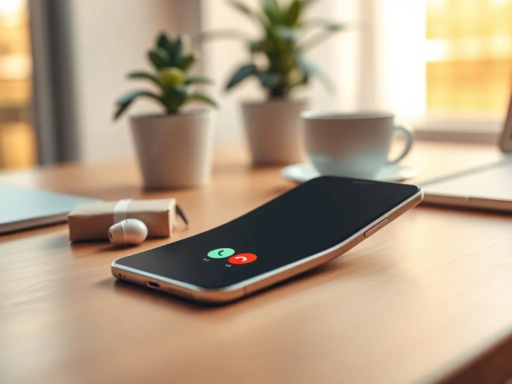 FedEx kontakt telefon komórkowy: jak szybko skontaktować się z obsługą?